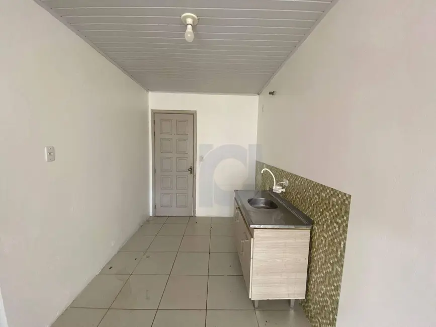 Casa com 3 quartos à venda, 147m2 em Portao - RS - imagem 8 Foto 8 de Casa com 3 quartos à venda, 147m2 em Portao - RS