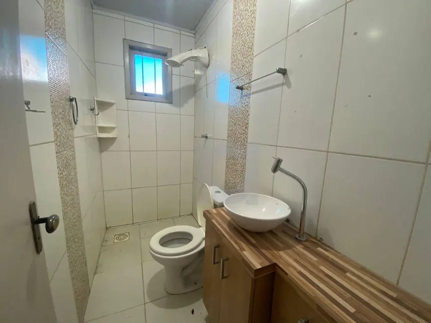 Casa com 3 quartos à venda, 147m2 em Portao - RS - imagem 4 Foto 4 de Casa com 3 quartos à venda, 147m2 em Portao - RS