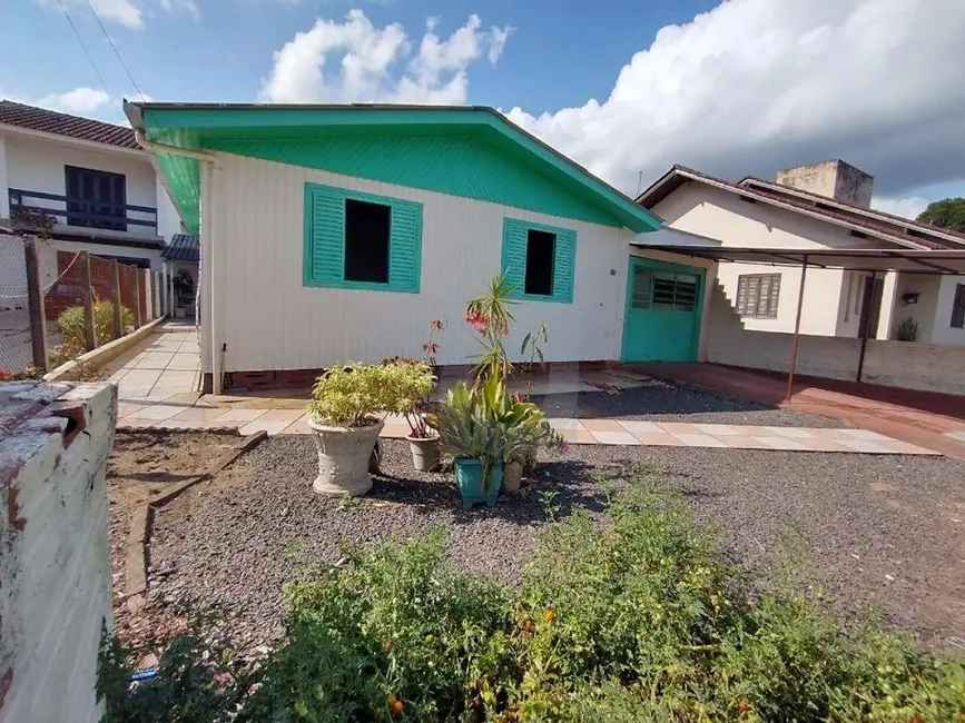 Casa com 6 quartos à venda, 360m2 em Centro, Portao - RS - imagem 1 Foto 1 de Casa com 6 quartos à venda, 360m2 em Centro, Portao - RS