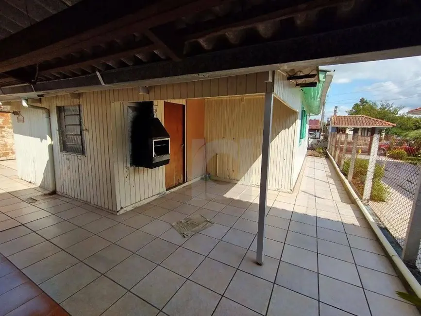 Casa com 6 quartos à venda, 360m2 em Centro, Portao - RS - imagem 8 Foto 8 de Casa com 6 quartos à venda, 360m2 em Centro, Portao - RS