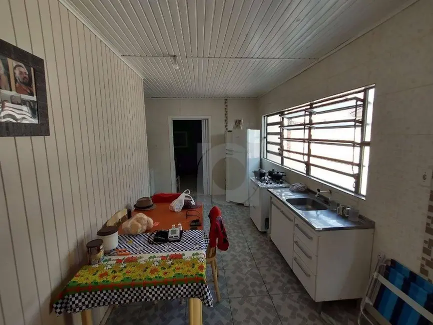 Casa com 6 quartos à venda, 360m2 em Centro, Portao - RS - imagem 9 Foto 9 de Casa com 6 quartos à venda, 360m2 em Centro, Portao - RS