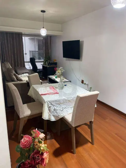 Foto 5 de Apartamento com 1 quarto à venda, 62m2 em Centro, Sao Leopoldo - RS