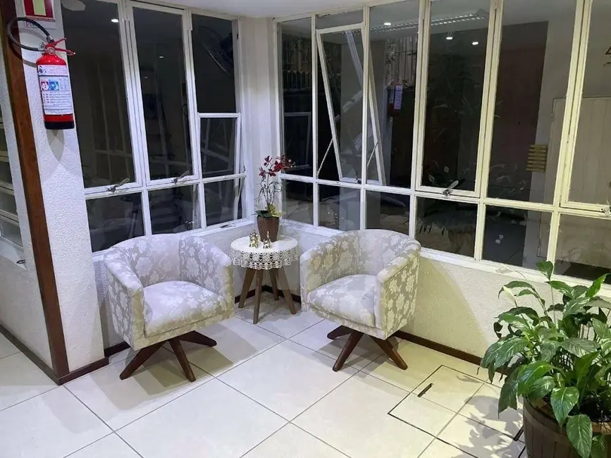 Foto 6 de Apartamento com 1 quarto à venda, 62m2 em Centro, Sao Leopoldo - RS