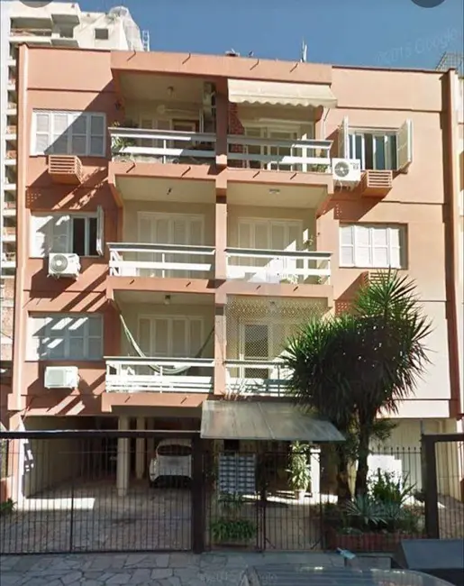 Foto 1 de Apartamento com 1 quarto à venda, 62m2 em Centro, Sao Leopoldo - RS