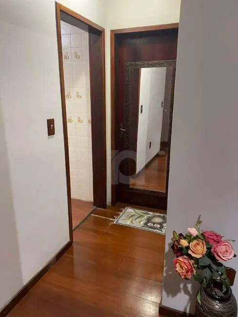 Foto 9 de Apartamento com 1 quarto à venda, 62m2 em Centro, Sao Leopoldo - RS