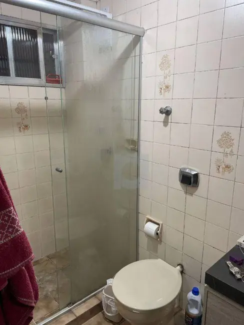 Foto 8 de Apartamento com 1 quarto à venda, 62m2 em Centro, Sao Leopoldo - RS