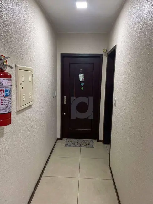 Foto 4 de Apartamento com 1 quarto à venda, 62m2 em Centro, Sao Leopoldo - RS