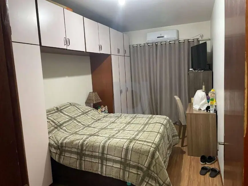 Foto 2 de Apartamento com 1 quarto à venda, 62m2 em Centro, Sao Leopoldo - RS