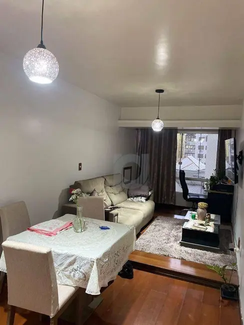 Foto 7 de Apartamento com 1 quarto à venda, 62m2 em Centro, Sao Leopoldo - RS