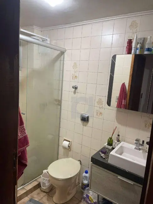 Foto 3 de Apartamento com 1 quarto à venda, 62m2 em Centro, Sao Leopoldo - RS