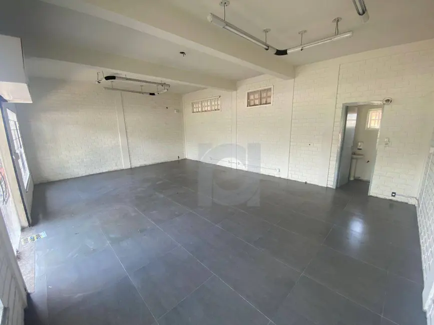 Loja para alugar, 60m2 em Centro, Portao - RS - imagem 3 Foto 3 de Loja para alugar, 60m2 em Centro, Portao - RS