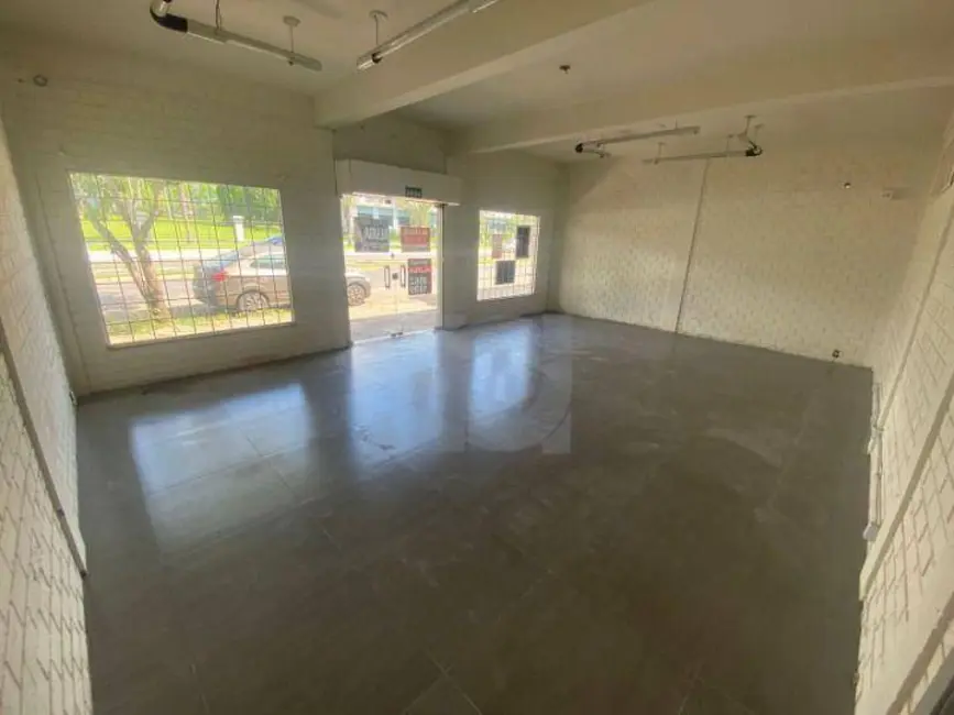 Loja para alugar, 60m2 em Centro, Portao - RS - imagem 4 Foto 4 de Loja para alugar, 60m2 em Centro, Portao - RS