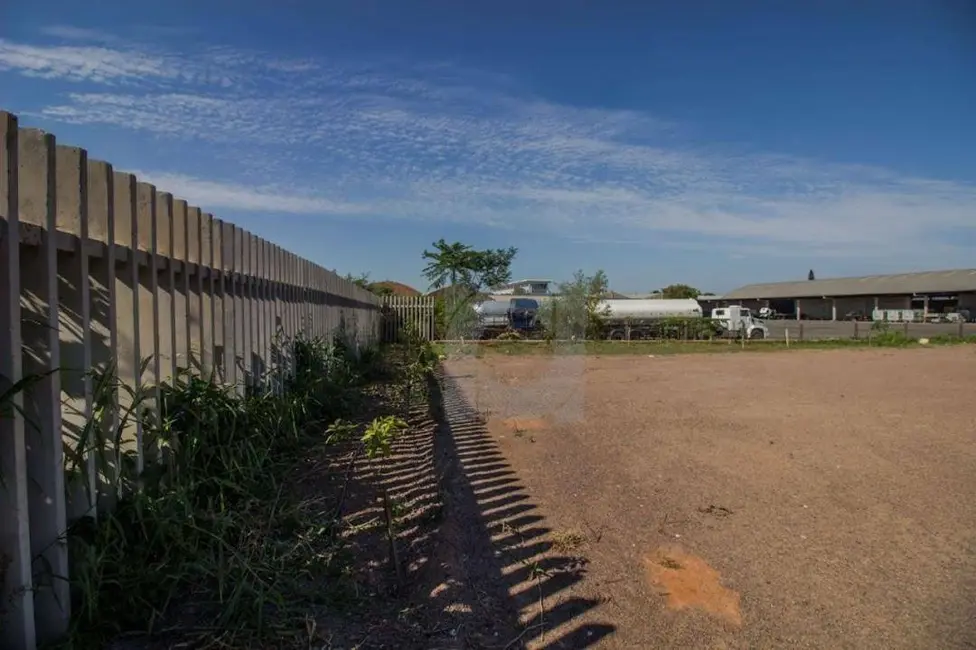 Foto 8 de Terreno / Lote à venda e para alugar, 19400m2 em São João, Porto Alegre - RS