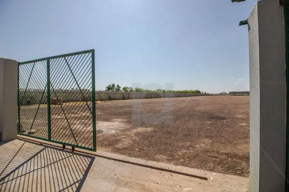 Foto 4 de Terreno / Lote à venda e para alugar, 19400m2 em São João, Porto Alegre - RS