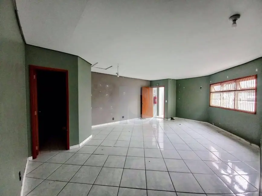 Loja para alugar, 50m2 em Centro, Sao Leopoldo - RS - imagem 5 Foto 5 de Loja para alugar, 50m2 em Centro, Sao Leopoldo - RS