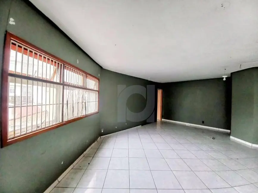 Loja para alugar, 50m2 em Centro, Sao Leopoldo - RS - imagem 6 Foto 6 de Loja para alugar, 50m2 em Centro, Sao Leopoldo - RS