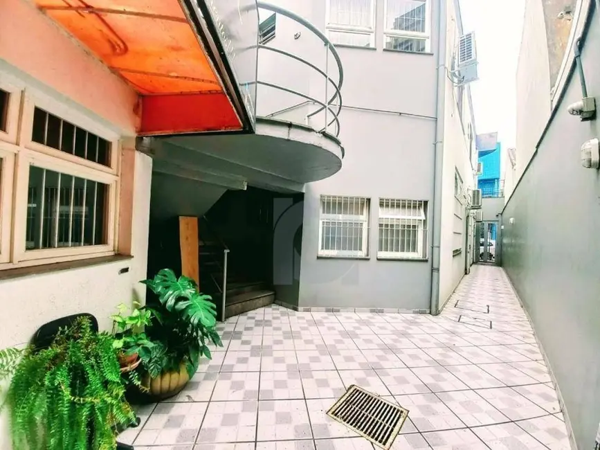 Loja para alugar, 50m2 em Centro, Sao Leopoldo - RS - imagem 3 Foto 3 de Loja para alugar, 50m2 em Centro, Sao Leopoldo - RS