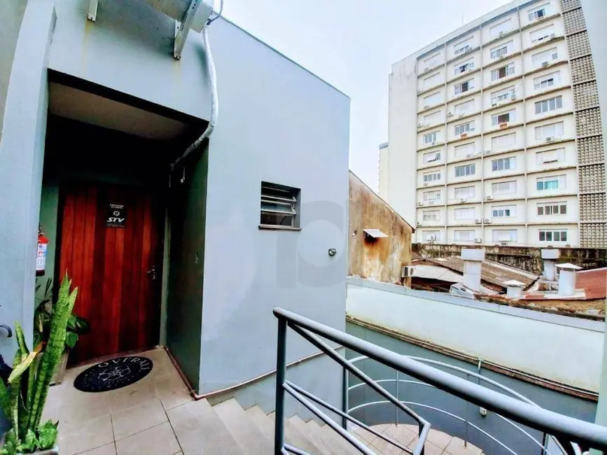 Loja para alugar, 50m2 em Centro, Sao Leopoldo - RS - imagem 8 Foto 8 de Loja para alugar, 50m2 em Centro, Sao Leopoldo - RS