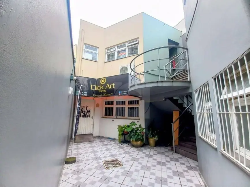Loja para alugar, 50m2 em Centro, Sao Leopoldo - RS - imagem 4 Foto 4 de Loja para alugar, 50m2 em Centro, Sao Leopoldo - RS