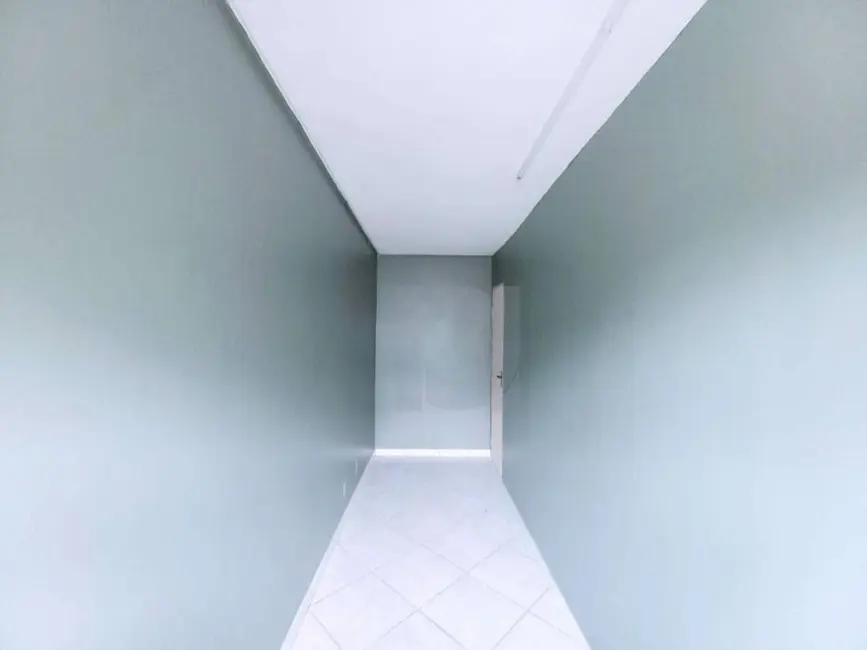 Loja para alugar, 50m2 em Centro, Sao Leopoldo - RS - imagem 9 Foto 9 de Loja para alugar, 50m2 em Centro, Sao Leopoldo - RS