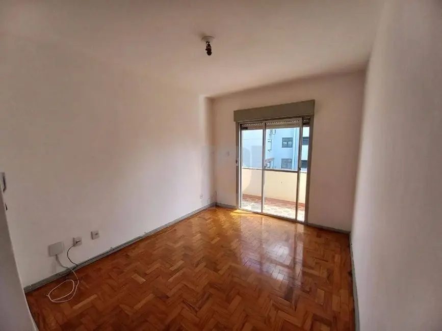 Foto 5 de Apartamento com 2 quartos à venda, 76m2 em Centro, Sao Leopoldo - RS