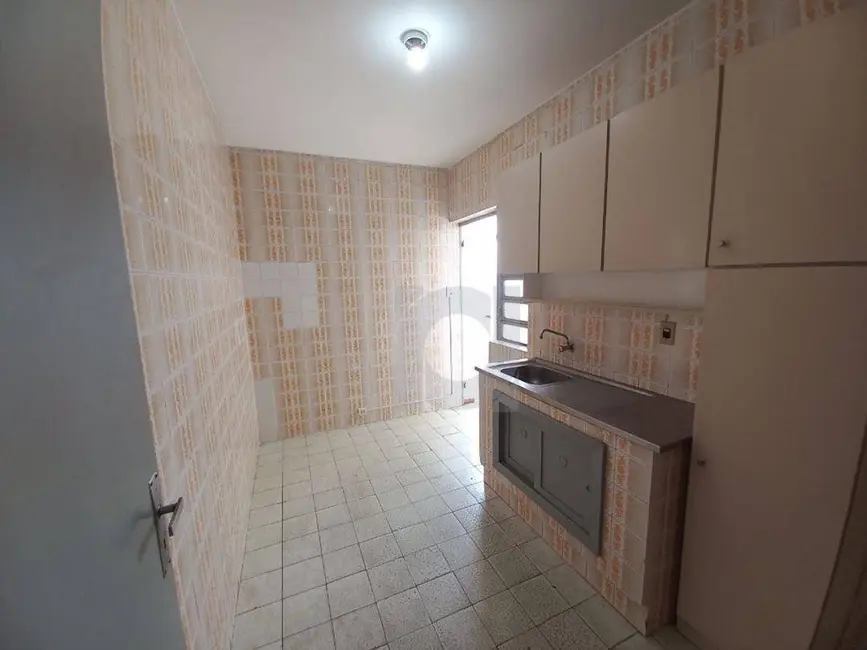 Foto 7 de Apartamento com 2 quartos à venda, 76m2 em Centro, Sao Leopoldo - RS
