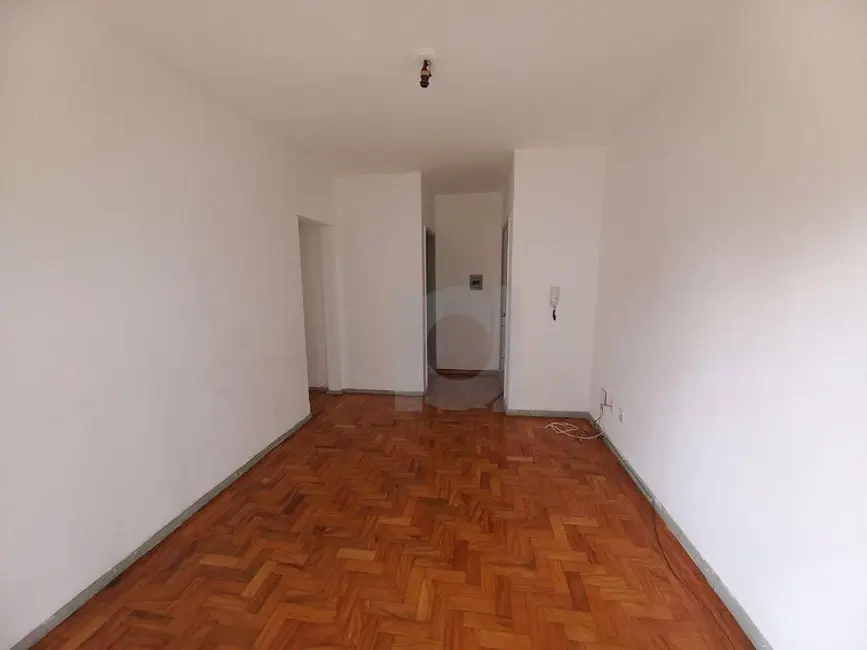 Foto 6 de Apartamento com 2 quartos à venda, 76m2 em Centro, Sao Leopoldo - RS