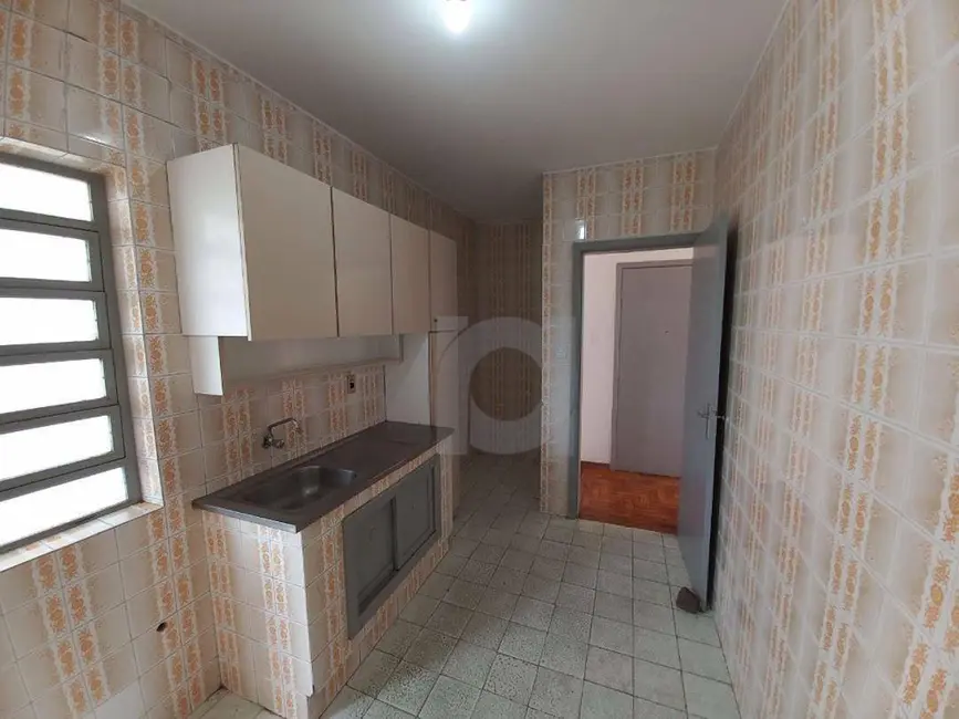 Foto 8 de Apartamento com 2 quartos à venda, 76m2 em Centro, Sao Leopoldo - RS