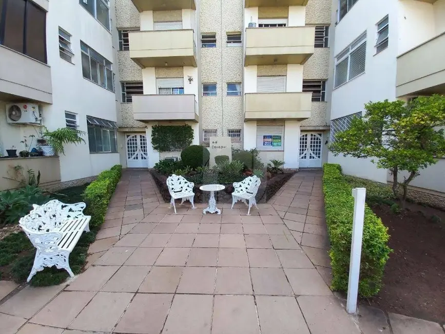 Foto 2 de Apartamento com 2 quartos à venda, 76m2 em Centro, Sao Leopoldo - RS
