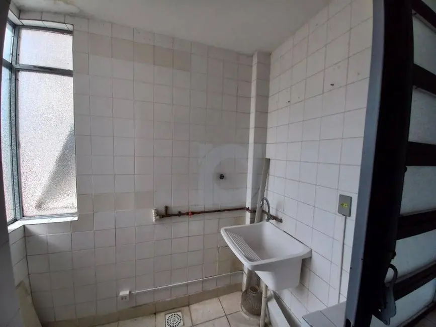 Foto 9 de Apartamento com 2 quartos à venda, 76m2 em Centro, Sao Leopoldo - RS