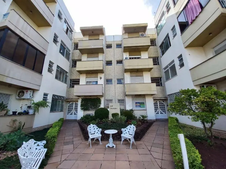 Foto 3 de Apartamento com 2 quartos à venda, 76m2 em Centro, Sao Leopoldo - RS