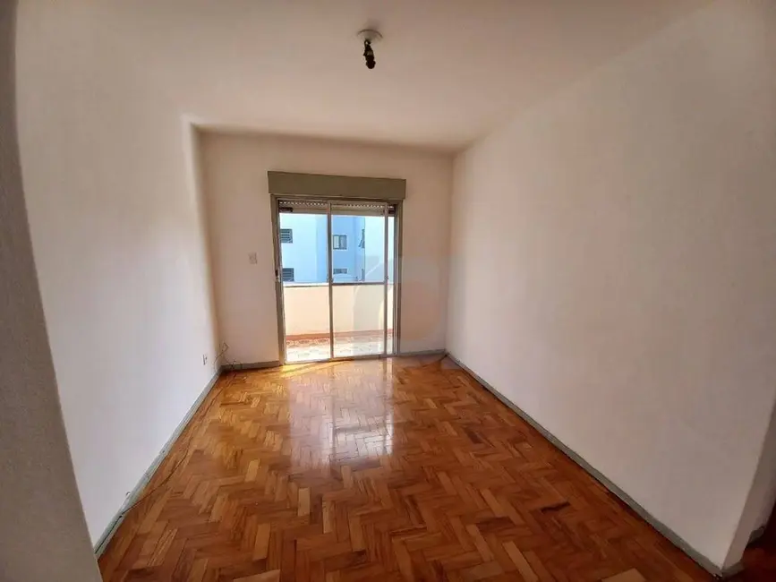 Foto 4 de Apartamento com 2 quartos à venda, 76m2 em Centro, Sao Leopoldo - RS