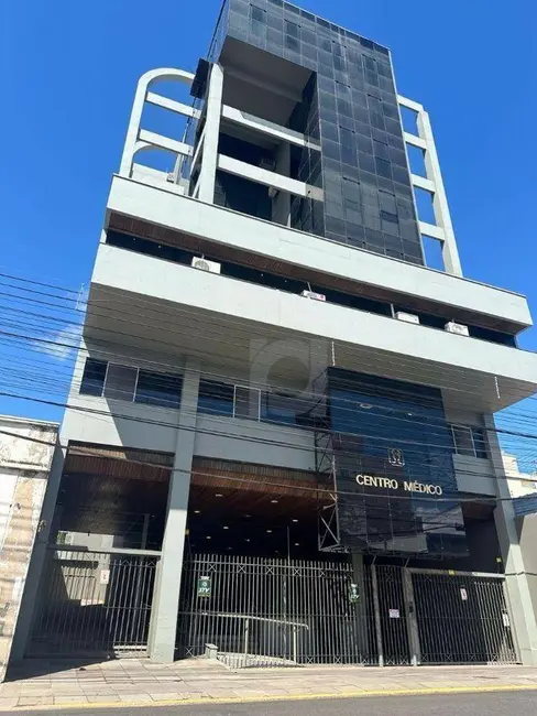 Foto 1 de Sala Comercial à venda, 74m2 em Centro, Sao Leopoldo - RS