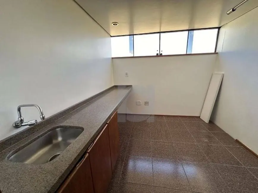 Foto 7 de Sala Comercial à venda, 74m2 em Centro, Sao Leopoldo - RS
