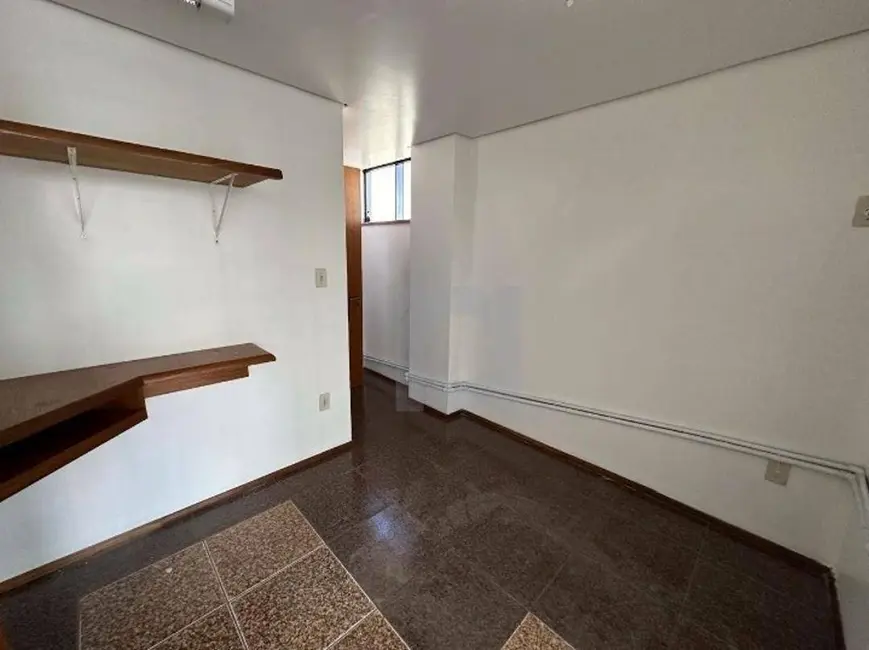 Foto 6 de Sala Comercial à venda, 74m2 em Centro, Sao Leopoldo - RS