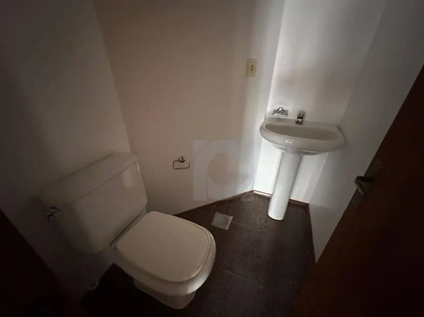 Foto 9 de Sala Comercial à venda, 74m2 em Centro, Sao Leopoldo - RS