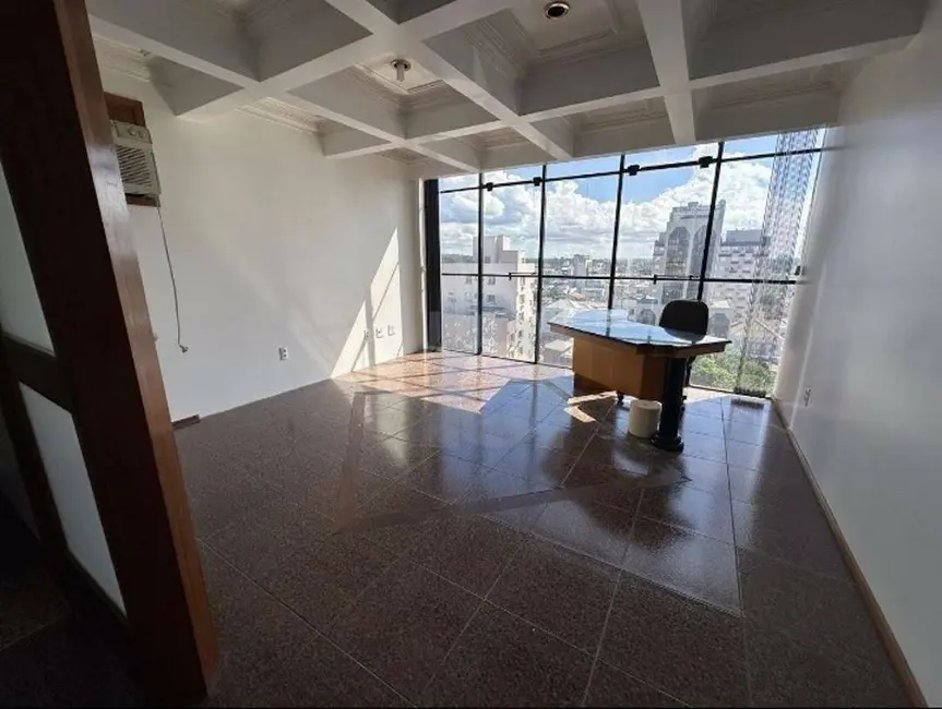 Foto 3 de Sala Comercial à venda, 74m2 em Centro, Sao Leopoldo - RS