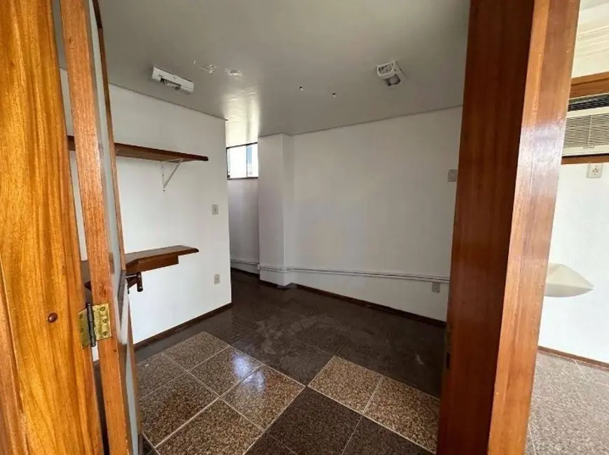 Foto 5 de Sala Comercial à venda, 74m2 em Centro, Sao Leopoldo - RS