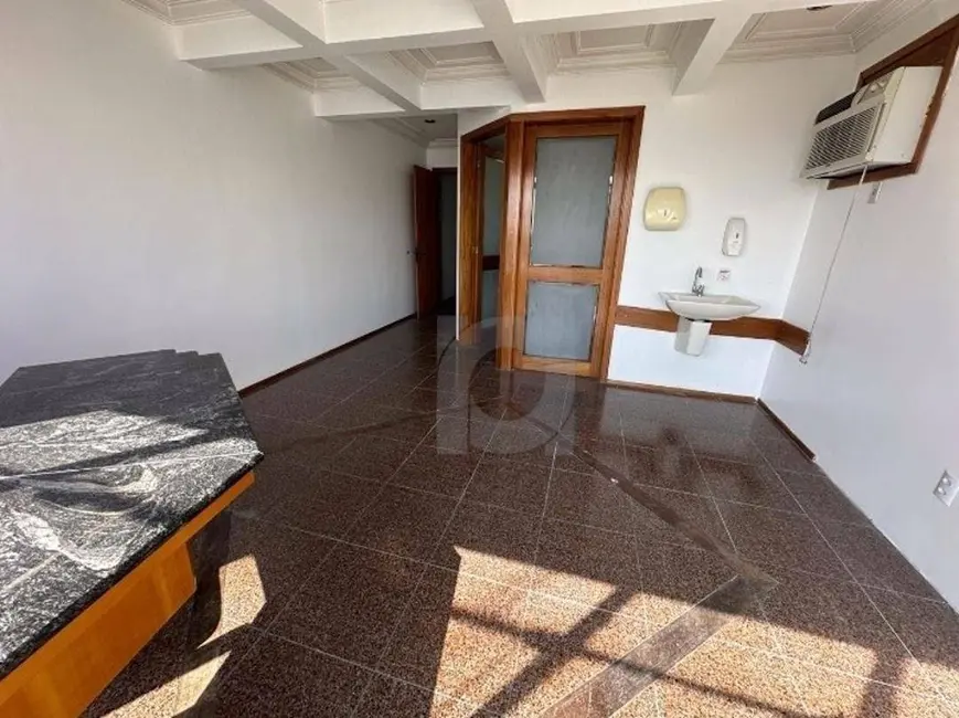 Foto 4 de Sala Comercial à venda, 74m2 em Centro, Sao Leopoldo - RS