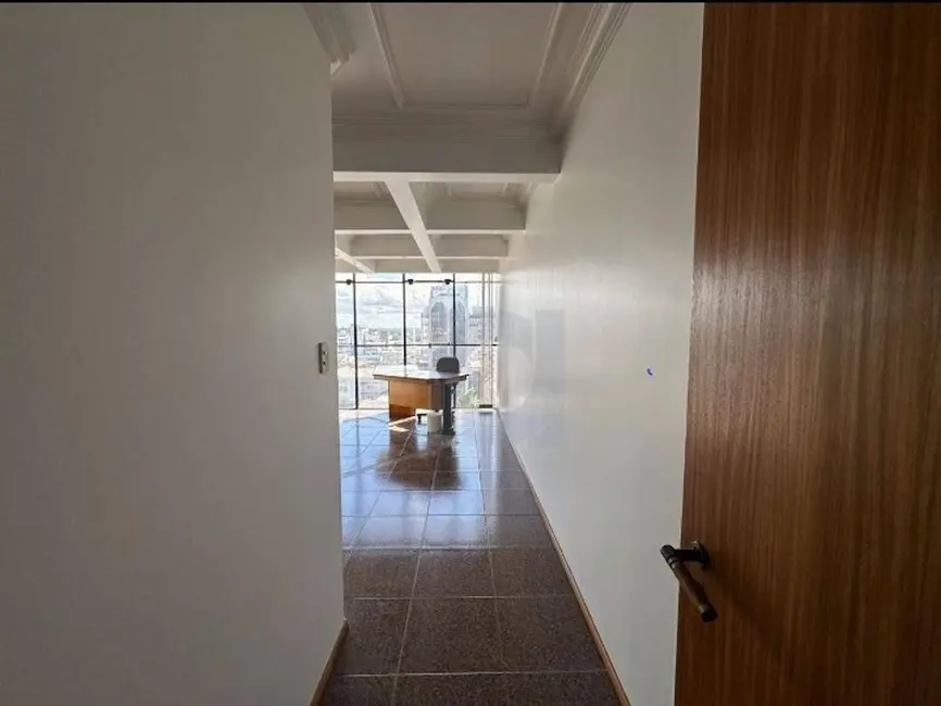 Foto 2 de Sala Comercial à venda, 74m2 em Centro, Sao Leopoldo - RS