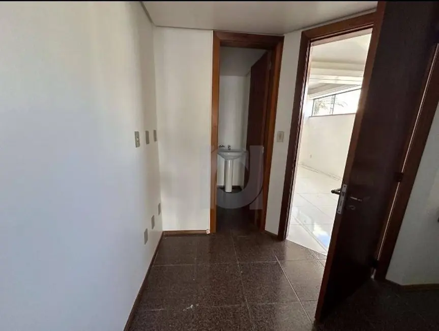 Foto 8 de Sala Comercial à venda, 74m2 em Centro, Sao Leopoldo - RS