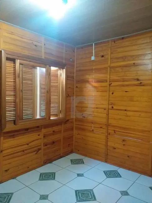 Foto 5 de Casa com 2 quartos à venda, 140m2 em Portao - RS