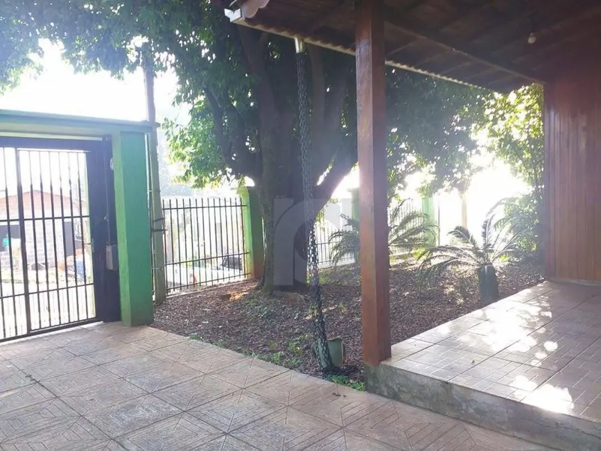Foto 4 de Casa com 2 quartos à venda, 140m2 em Portao - RS