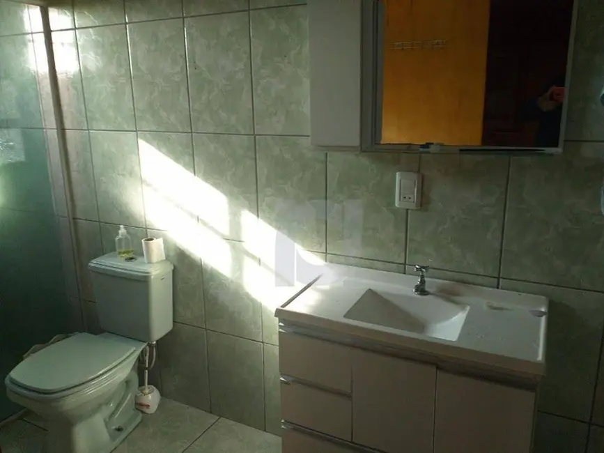 Foto 8 de Casa com 2 quartos à venda, 140m2 em Portao - RS