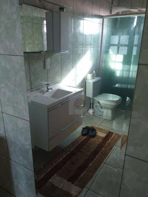 Foto 7 de Casa com 2 quartos à venda, 140m2 em Portao - RS