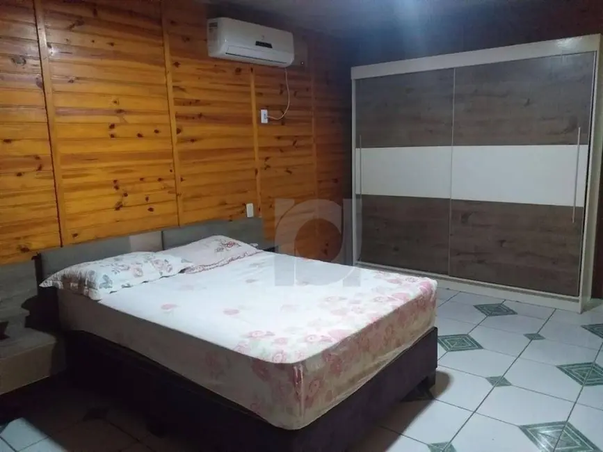 Foto 9 de Casa com 2 quartos à venda, 140m2 em Portao - RS