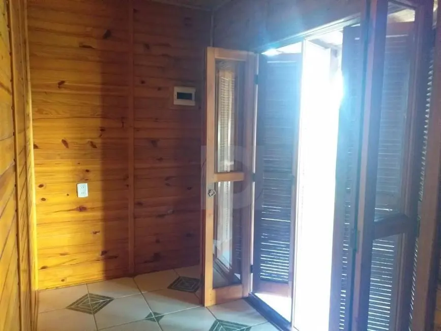 Foto 6 de Casa com 2 quartos à venda, 140m2 em Portao - RS