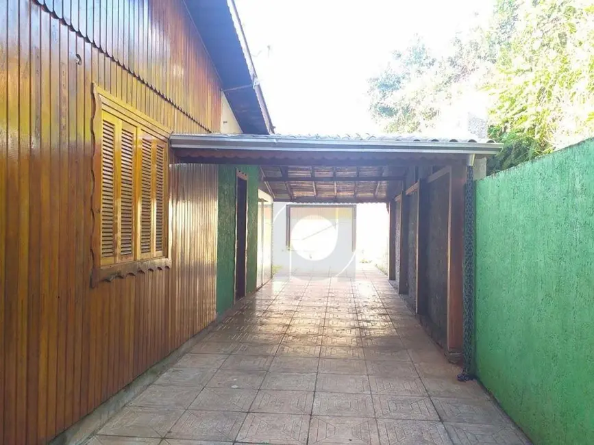 Foto 3 de Casa com 2 quartos à venda, 140m2 em Portao - RS