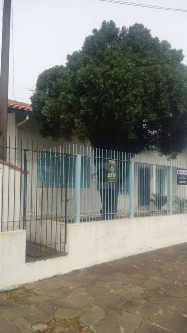 Foto 7 de Casa com 3 quartos à venda, 325m2 em Scharlau, Sao Leopoldo - RS