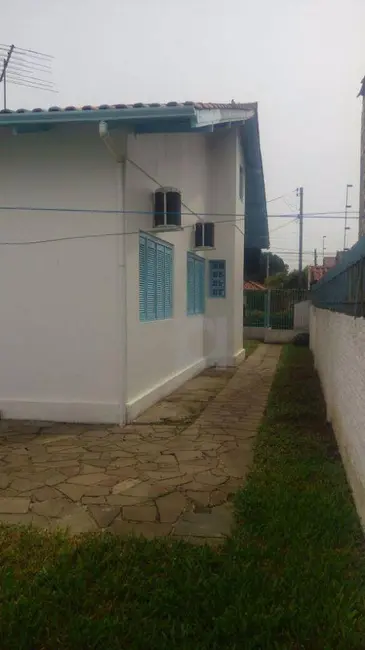 Foto 3 de Casa com 3 quartos à venda, 325m2 em Scharlau, Sao Leopoldo - RS
